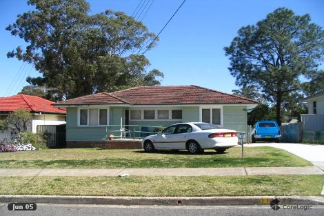 27 Guernsey St, Busby, NSW 2168