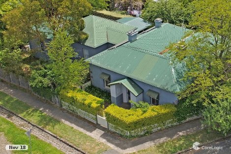 29-31 Bodkin St, Kyneton, VIC 3444