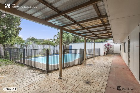 27 Broadway, Burringbar, NSW 2483