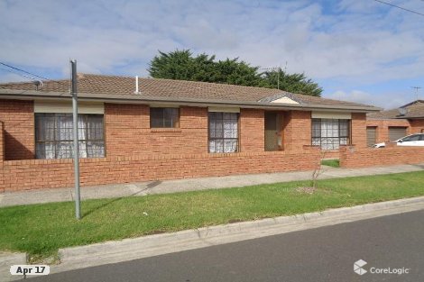 191 Hilton St, Glenroy, VIC 3046