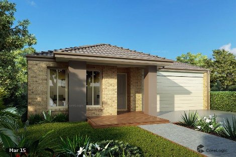 2 Young St, Newton, SA 5074