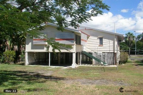 85 Railway Ave, Railway Estate, QLD 4810