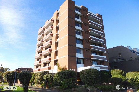 63/313 Beaconsfield Pde, St Kilda West, VIC 3182