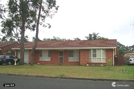 86 Sirius Dr, Lakewood, NSW 2443