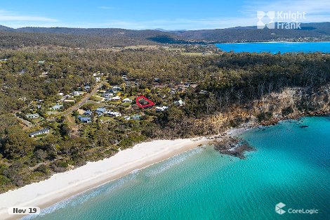 13 Ryans Rd, Spring Beach, TAS 7190