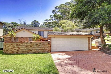 3 Leeside Rd, North Avoca, NSW 2260