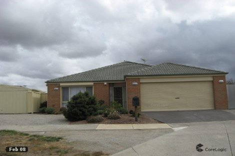 123 Pecks Rd, Sydenham, VIC 3037