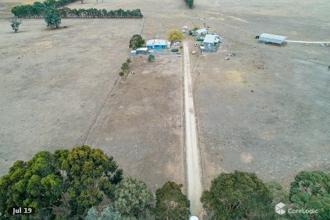 161 Deep Creek Rd, Chiltern, VIC 3683