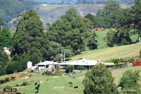 85 Keetanah Rd, Natone, TAS 7321