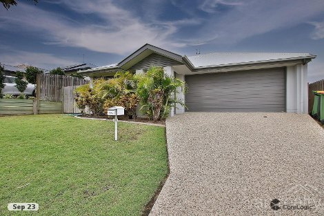 42 Currawong St, Deebing Heights, QLD 4306