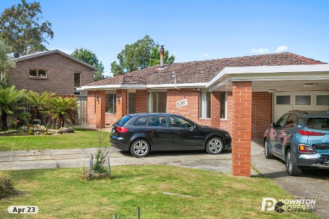 536a Huon Rd, South Hobart, TAS 7004