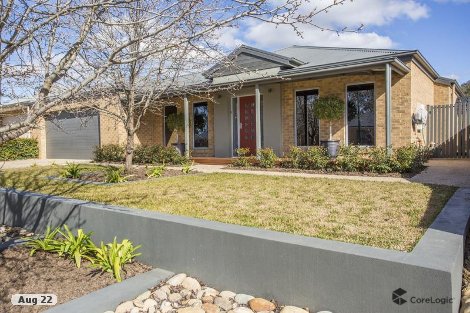 10 Harold Ct, White Hills, VIC 3550