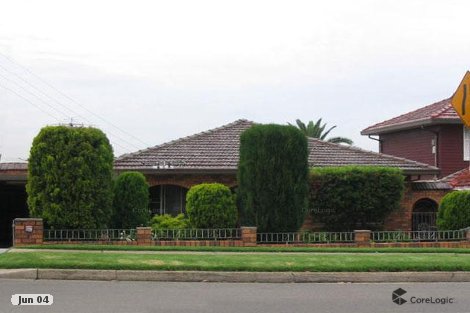 18 Beresford Rd, Greystanes, NSW 2145