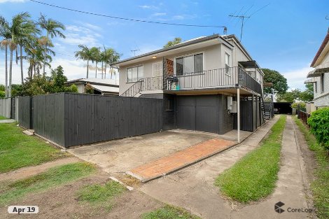 32 Jackson St, Hamilton, QLD 4007