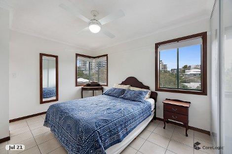 7/23 Moreton Pde, Kings Beach, QLD 4551