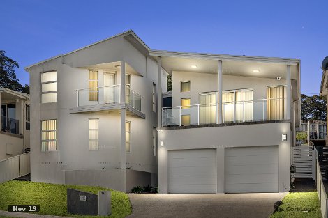 11 Paperbark Pl, Berkeley, NSW 2506