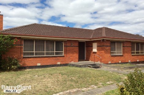 24 Regina St, Springvale South, VIC 3172