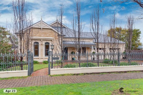 20 Brunswick St, Walkerville, SA 5081