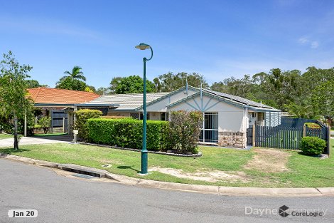 1 Tyrone Pl, Acacia Ridge, QLD 4110