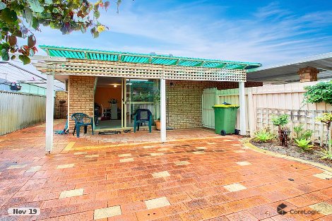 13/8 Merope Cl, Rockingham, WA 6168