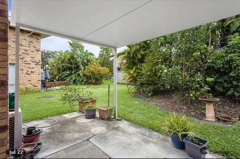 25/11 Waterford Ct, Bundall, QLD 4217