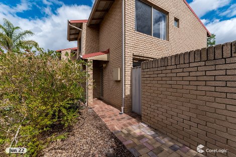 1/9 Rupert St, Maylands, WA 6051