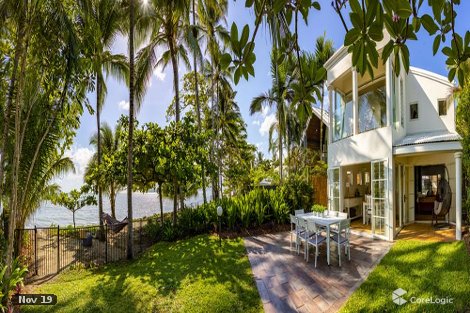 50 Hibiscus Lane, Holloways Beach, QLD 4878