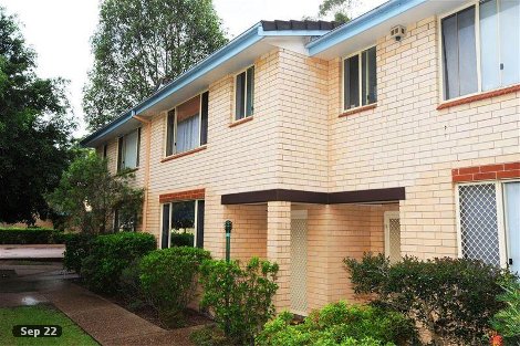 97/129b Park Rd, Rydalmere, NSW 2116