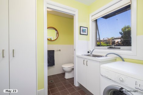 8/422 Glebe Rd, Hamilton South, NSW 2303