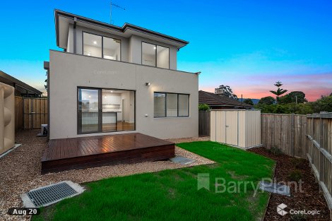 1/19 Janden Cl, Knoxfield, VIC 3180