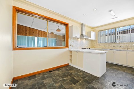 15 Guy St, Newborough, VIC 3825