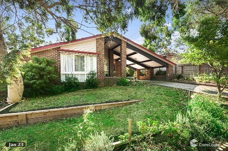 6 Terrigal Cl, Ringwood North, VIC 3134