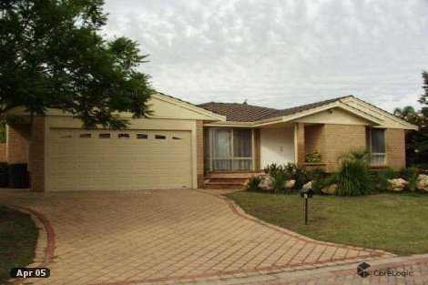 5 Debneys Lane, Landsdale, WA 6065