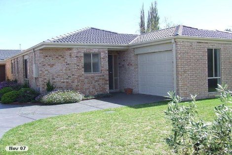 1 Bellmare Ave, Dromana, VIC 3936