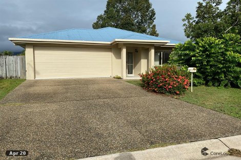 37 Angor Rd, Trinity Park, QLD 4879