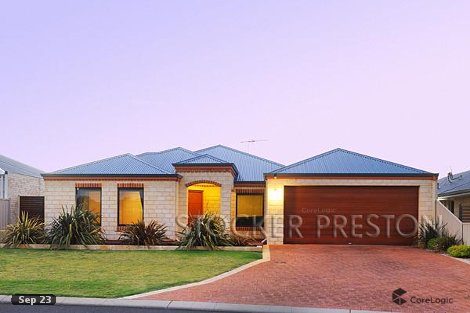 8 Prestwick Rd, Dunsborough, WA 6281