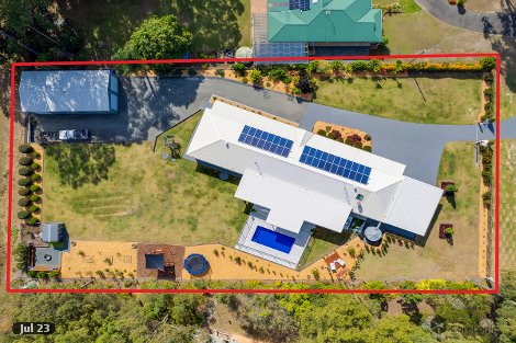 28-30 Viewland Dr, Narangba, QLD 4504