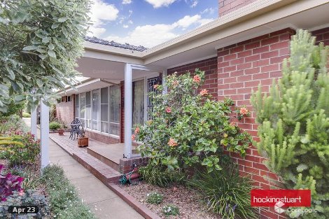 2 Amelia Ave, Mornington, VIC 3931