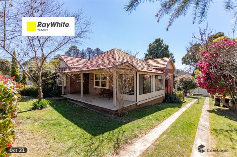 5 Pioneer St, Batlow, NSW 2730