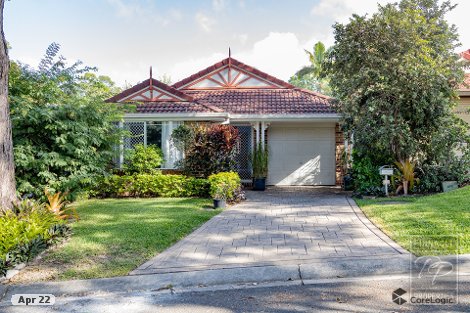 10 Robusta Pl, Forest Lake, QLD 4078