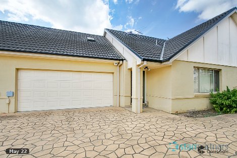 2/163 Mileham St, South Windsor, NSW 2756