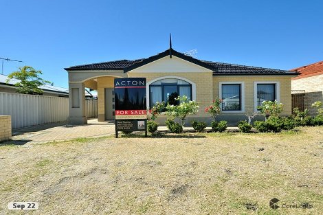 78 Fisher St, Rockingham, WA 6168