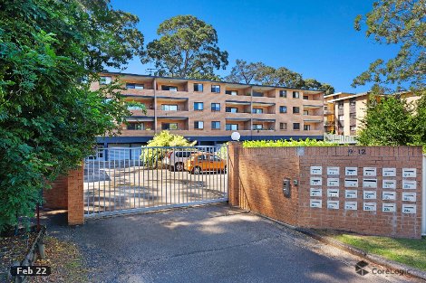 1/9 Broadview Ave, Gosford, NSW 2250