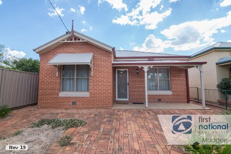 28 Lewis St, Mudgee, NSW 2850