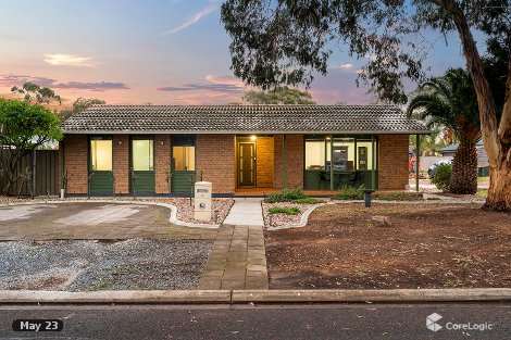 2b Moyes Ct, Para Hills West, SA 5096