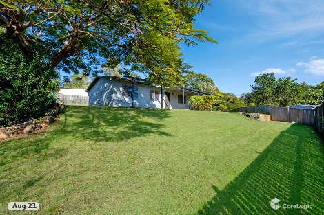 4 Brandon Ct, Beenleigh, QLD 4207