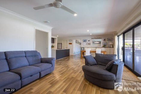 12 Joshua Pl, Redland Bay, QLD 4165