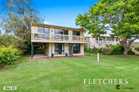 5 Killarney St, Rye, VIC 3941