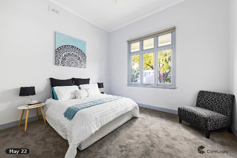 3 Holdsworth St, Ascot Vale, VIC 3032