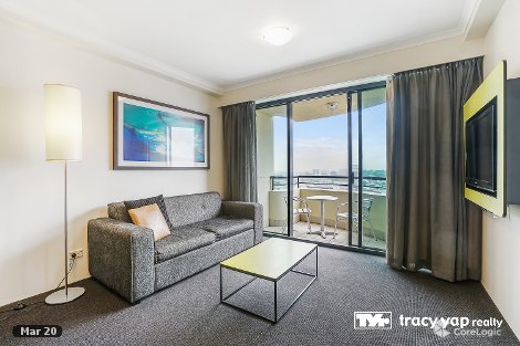 39/3 Valentine Ave, Parramatta, NSW 2150